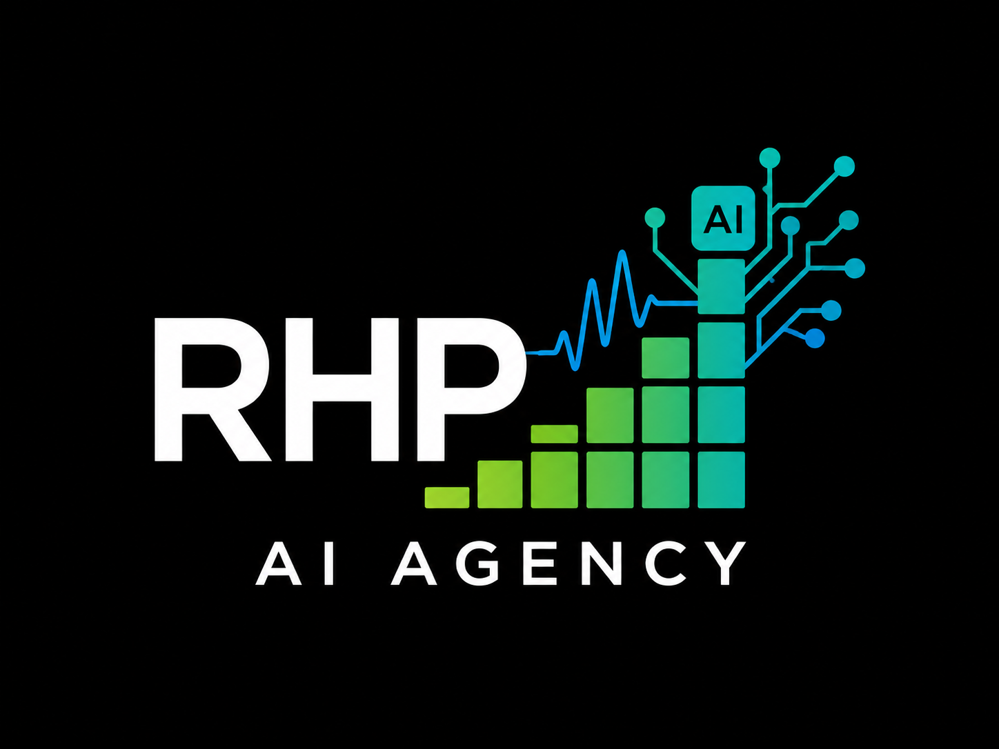 rhpaiagency.com